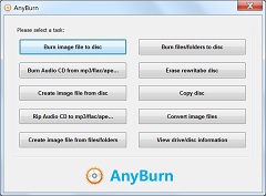 Anyburn.com